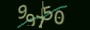 validcode
