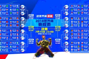 爱游戏APP-双线鏖战，阿扎伦卡决胜盘激战，字母哥50分苦战塞尔维亚，冠军悬念迭起