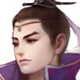 网友昵称：黄静蕾